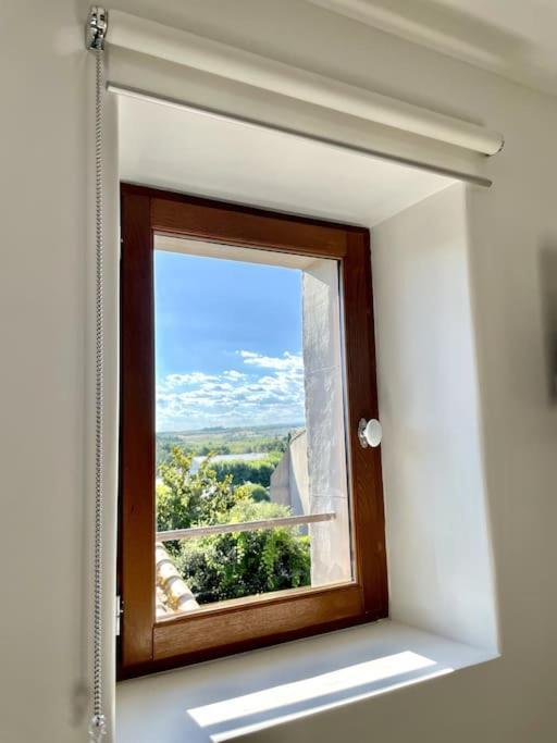 New, La Passante, Belle Vue Διαμέρισμα Conques-sur-Orbiel Εξωτερικό φωτογραφία